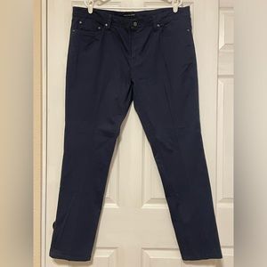 Men’s Saks fifth avenue pants
